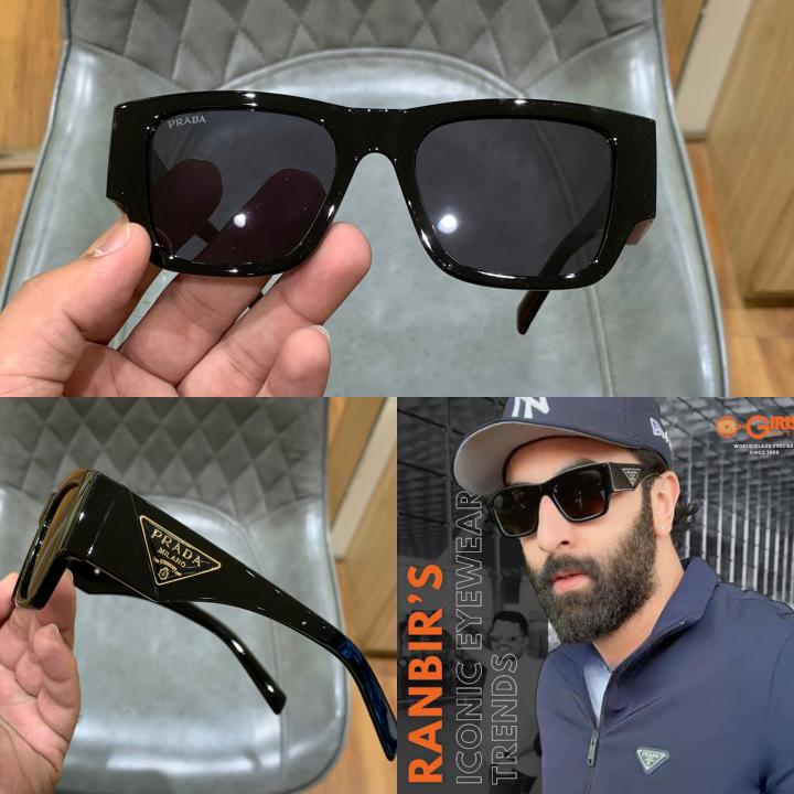 Prada_6092_black
