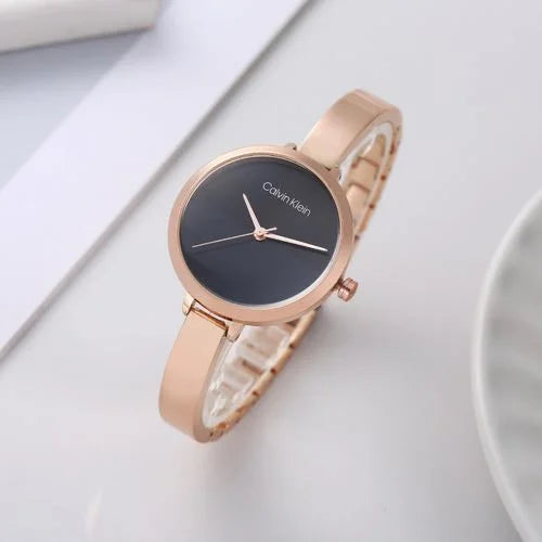 Primium Quilty Watch (Copy)