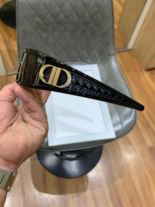 Dior_3382_black