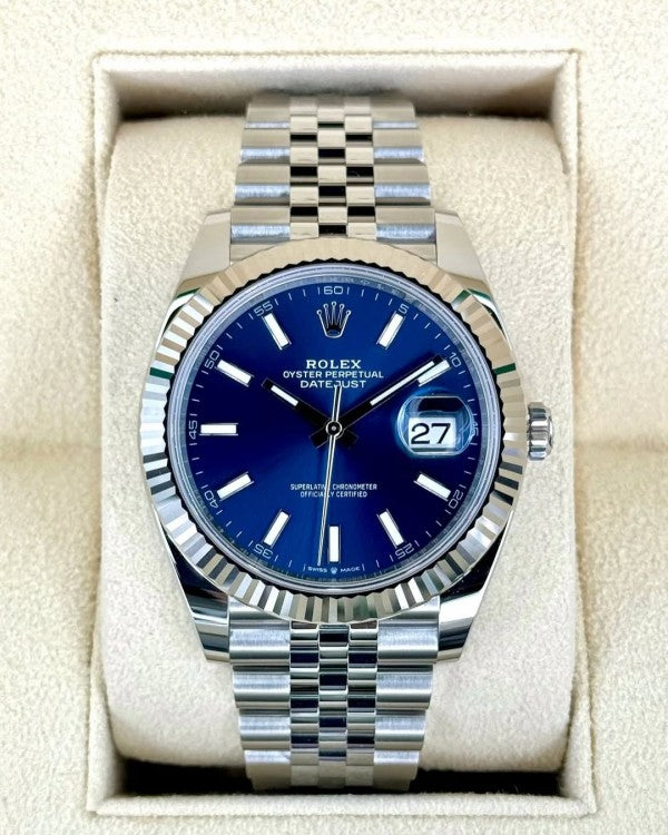 ROLE_X DATE JUST PREMIUM AUTOMATIC