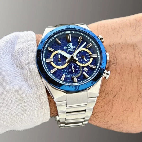 Top Premium New Edition