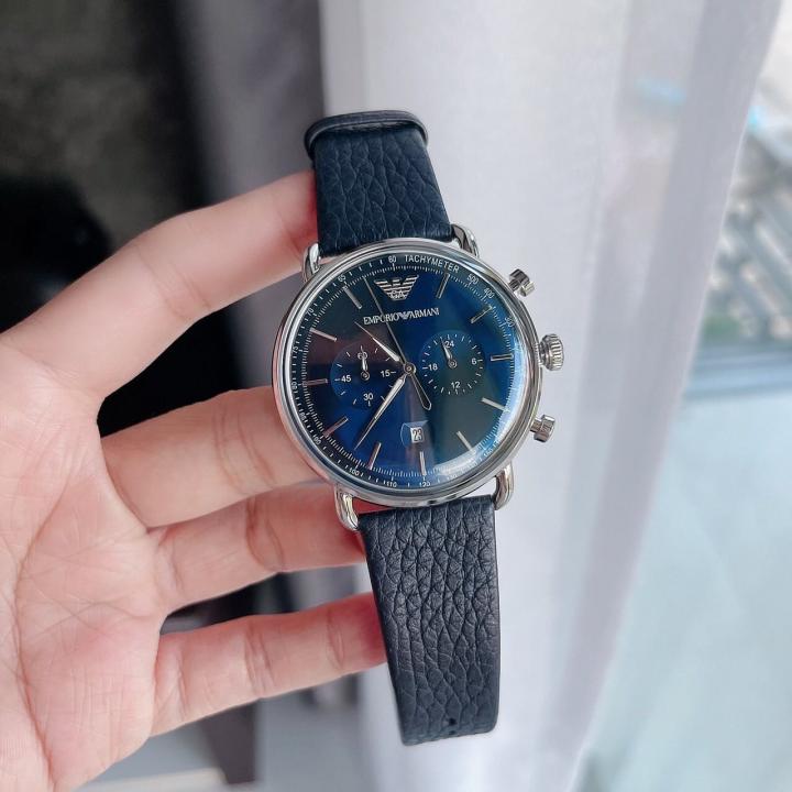 Emporio Arman_i AR1143