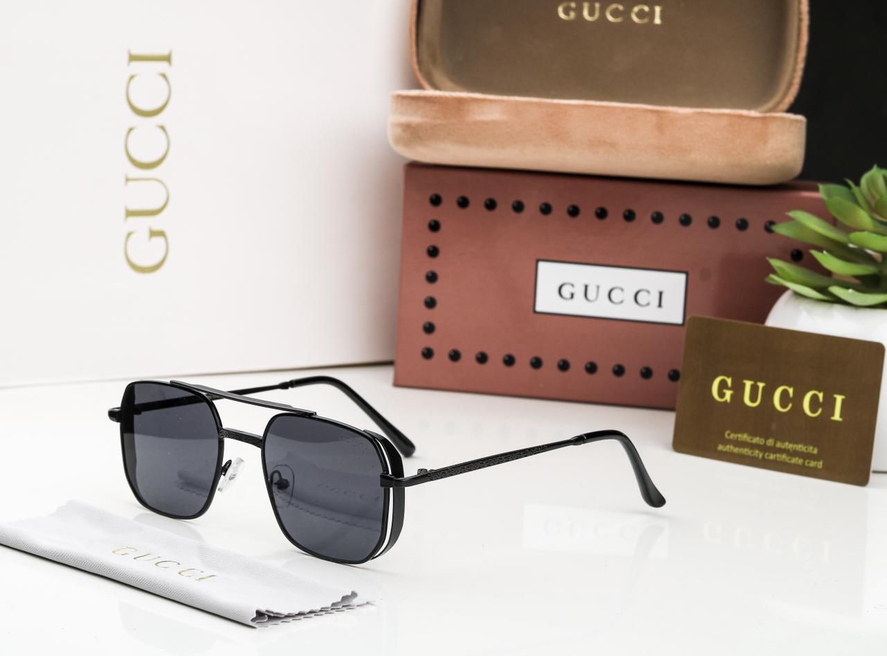 New Stylish Sunglass For Unisex