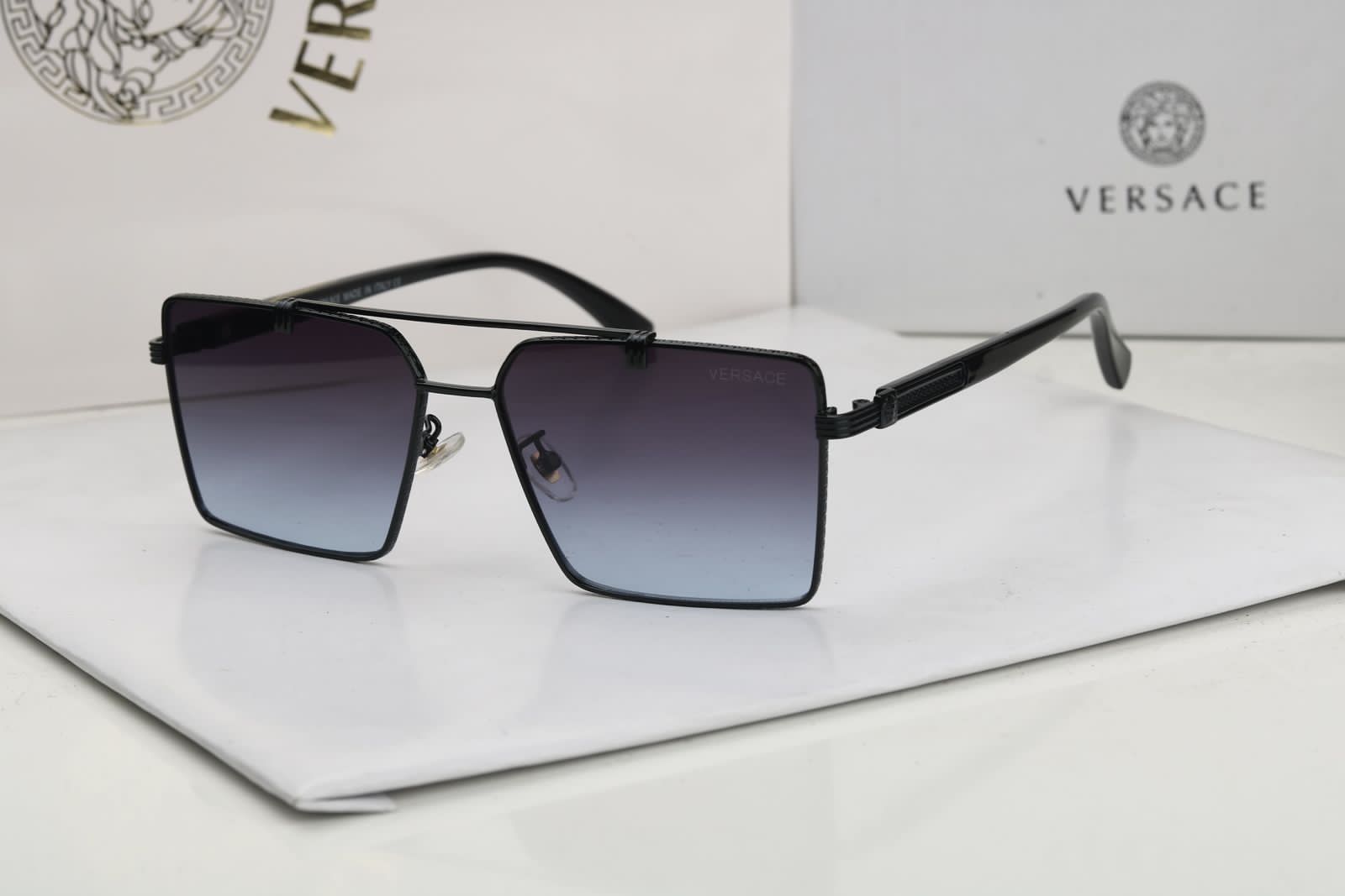 New Stylish Sunglass For Unisex