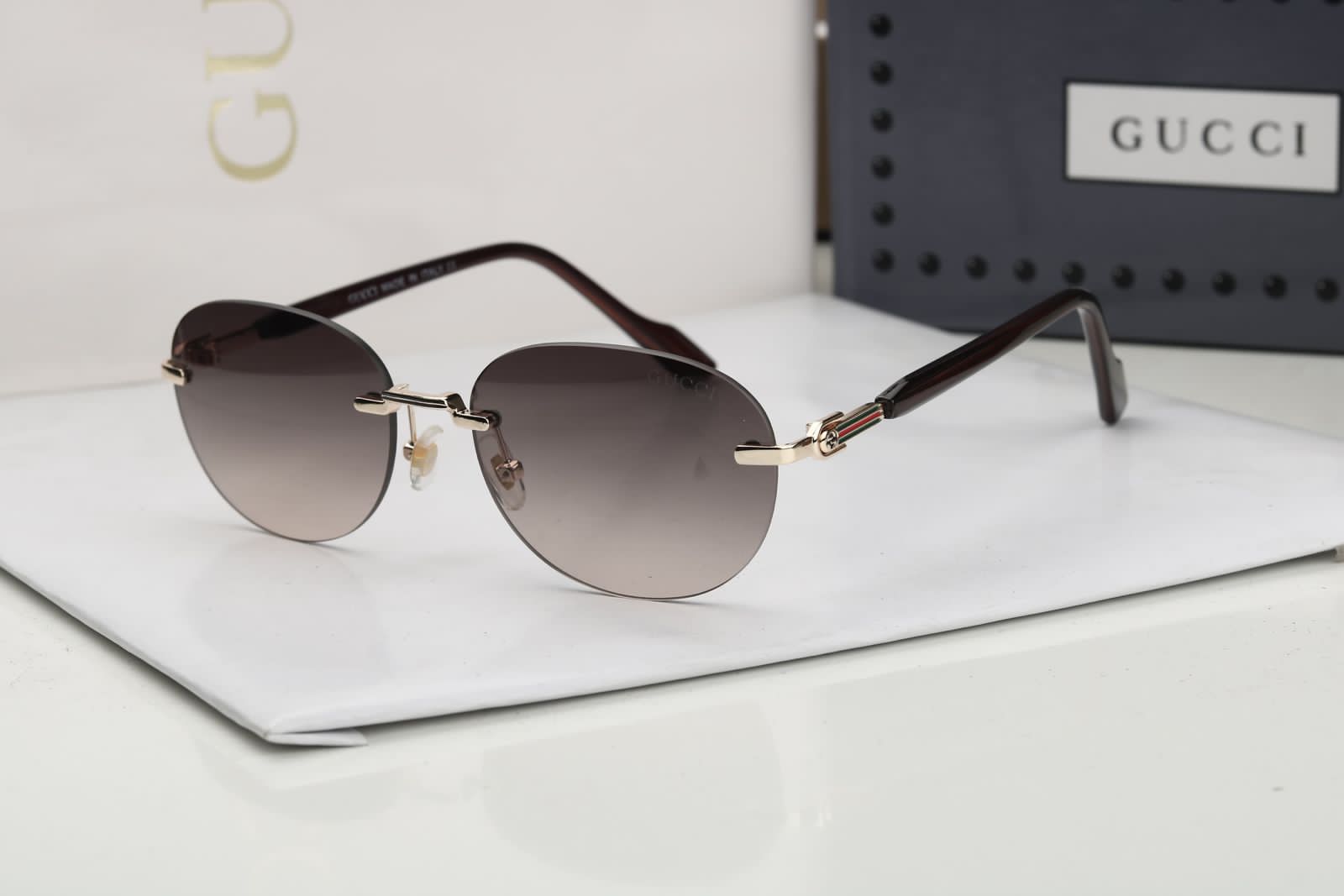 New Stylish Sunglass For Unisex