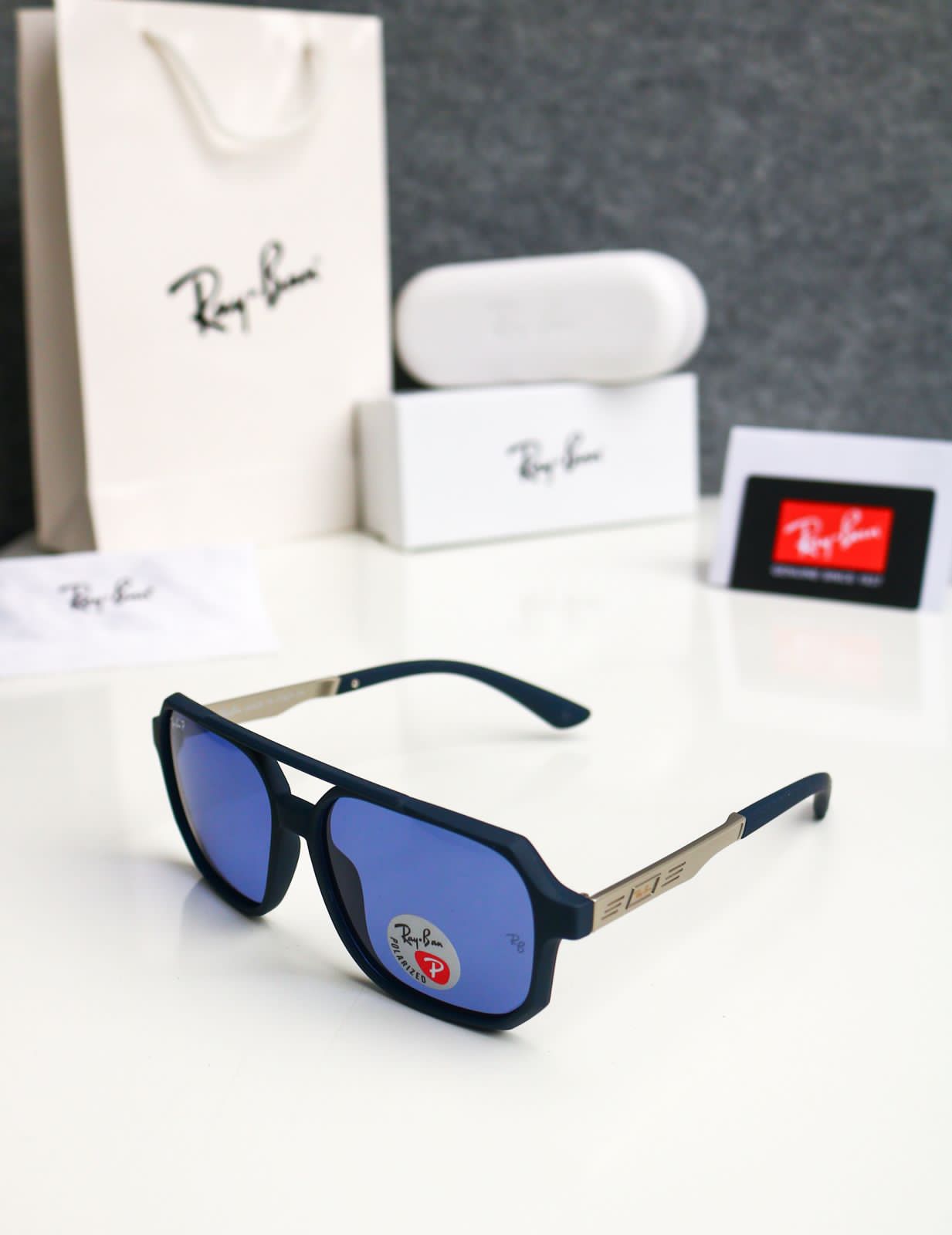 New Stylish Sunglass For Unisex