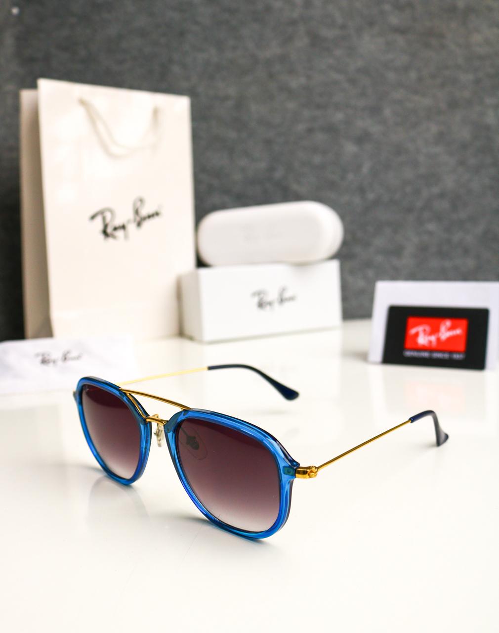New Stylish Sunglass For Unisex