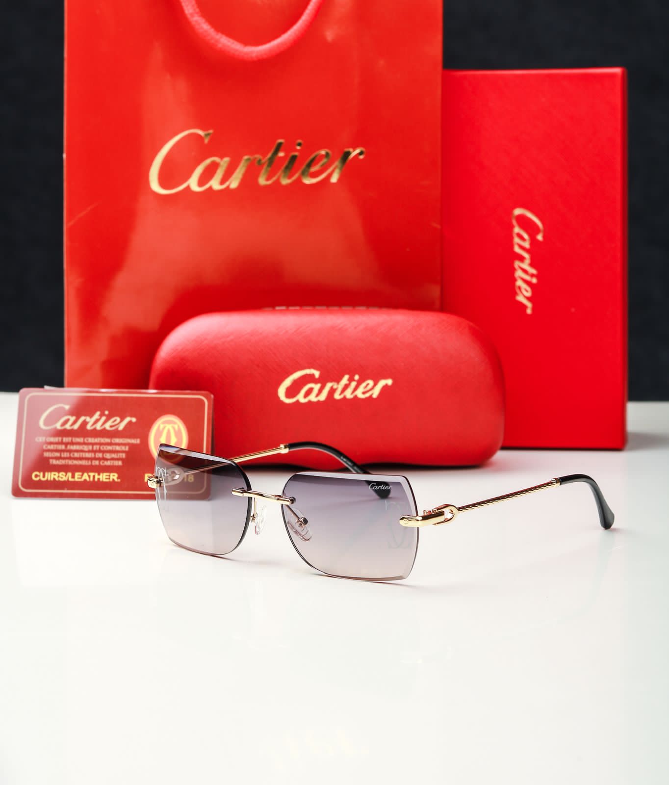 Exclusive Stylish Sunglass For Unisex