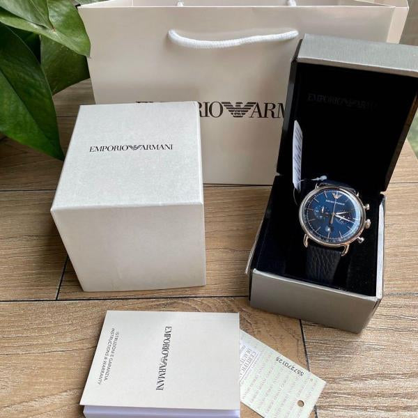 Emporio Arman_i AR1143