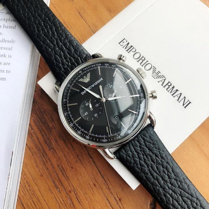 Emporio Arman_i AR1143