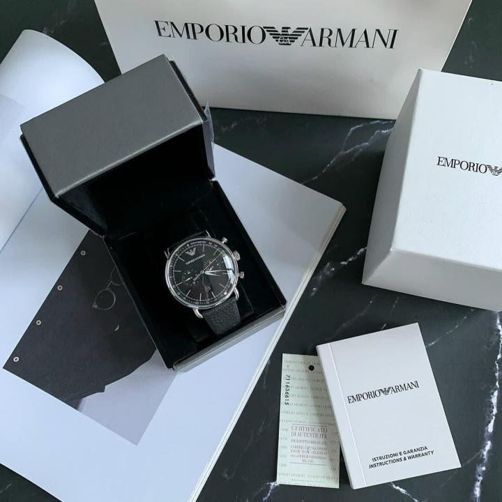 Emporio Arman_i AR1143