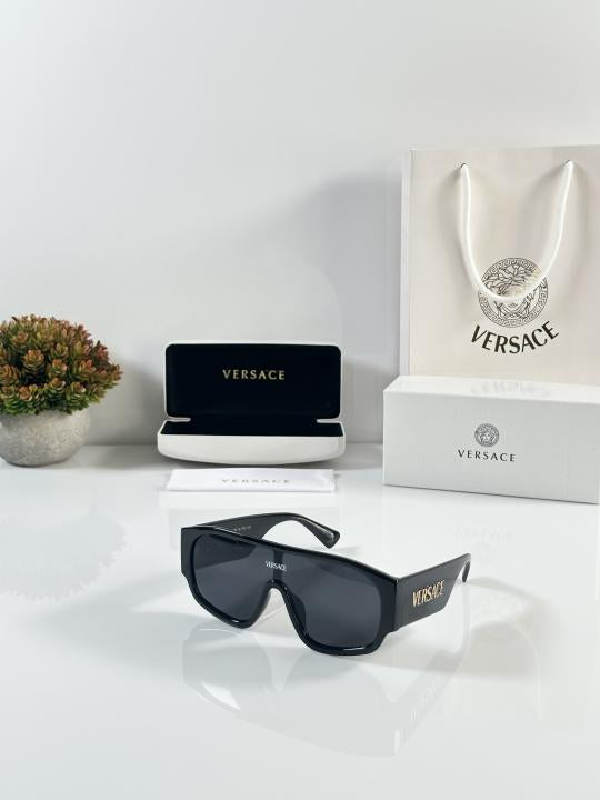 Versace 6014 Black
