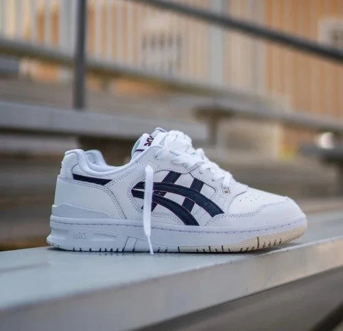 EX89 White Midnight For Mens