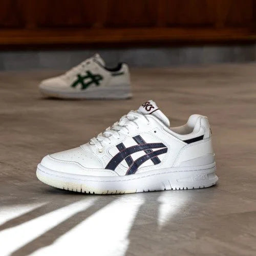 EX89 White Midnight For Mens