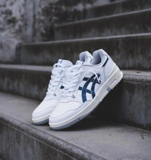 EX89 White Midnight For Mens