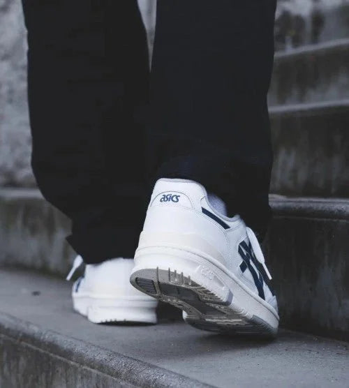 EX89 White Midnight For Mens