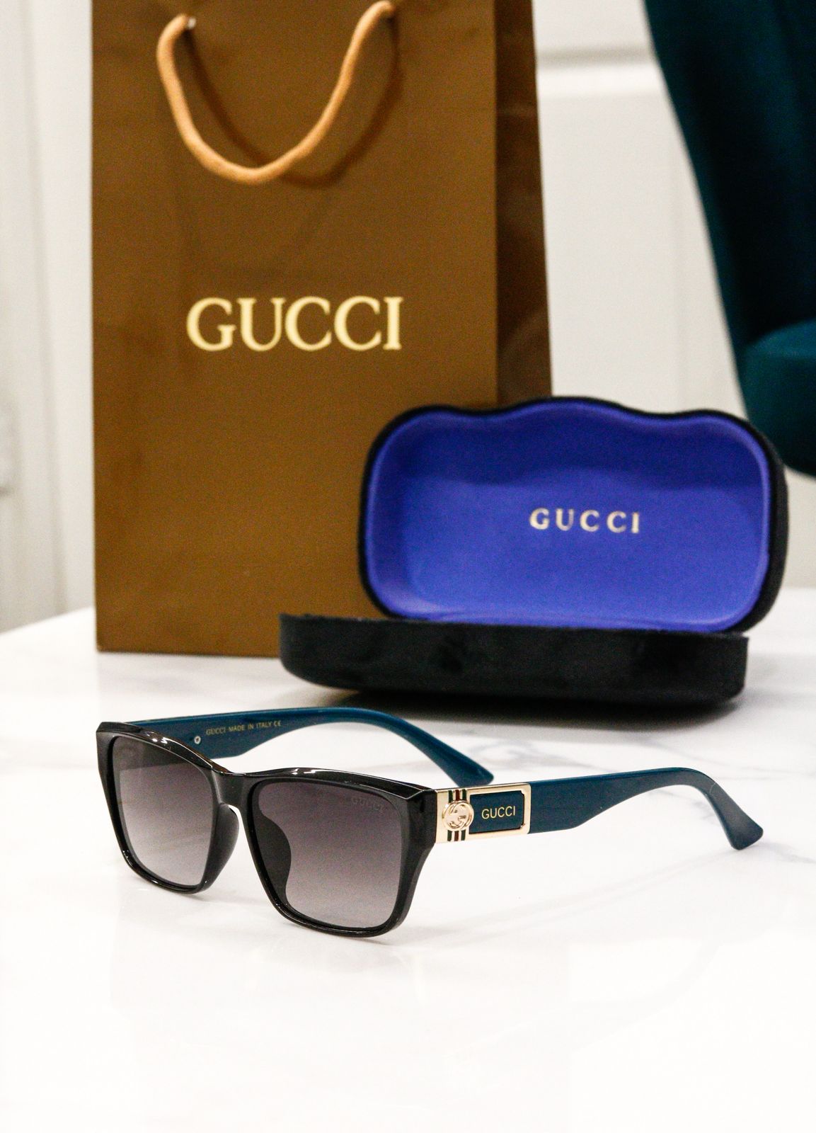 Exclusive Stylish Sunglass For Femals