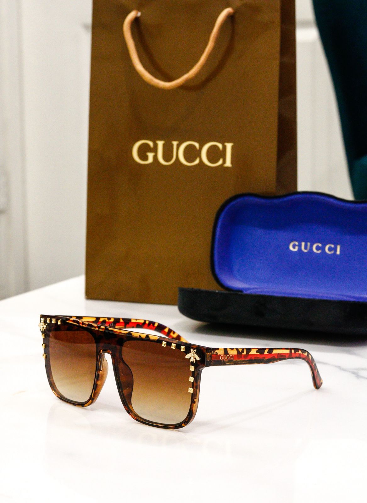 Exclusive Stylish Sunglass For Girls
