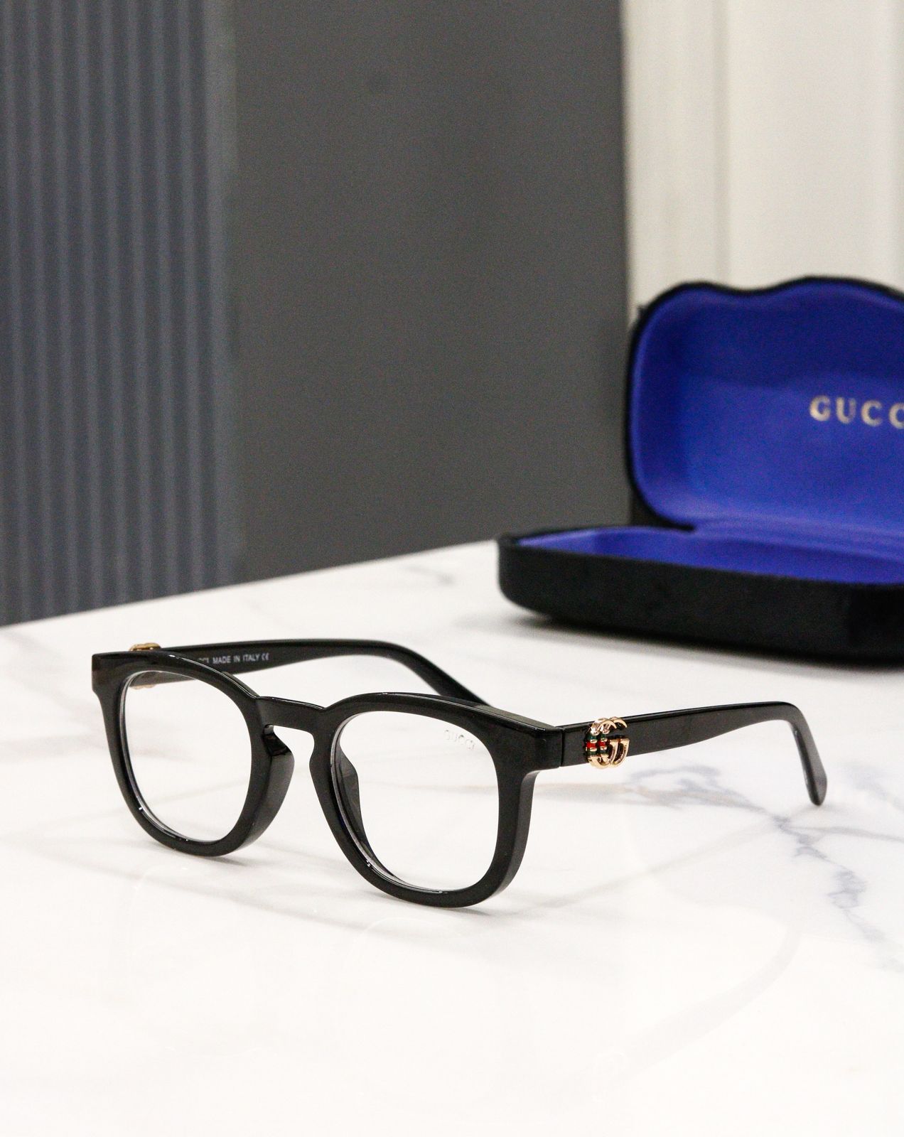 Exclusive Stylish fream For Unisex