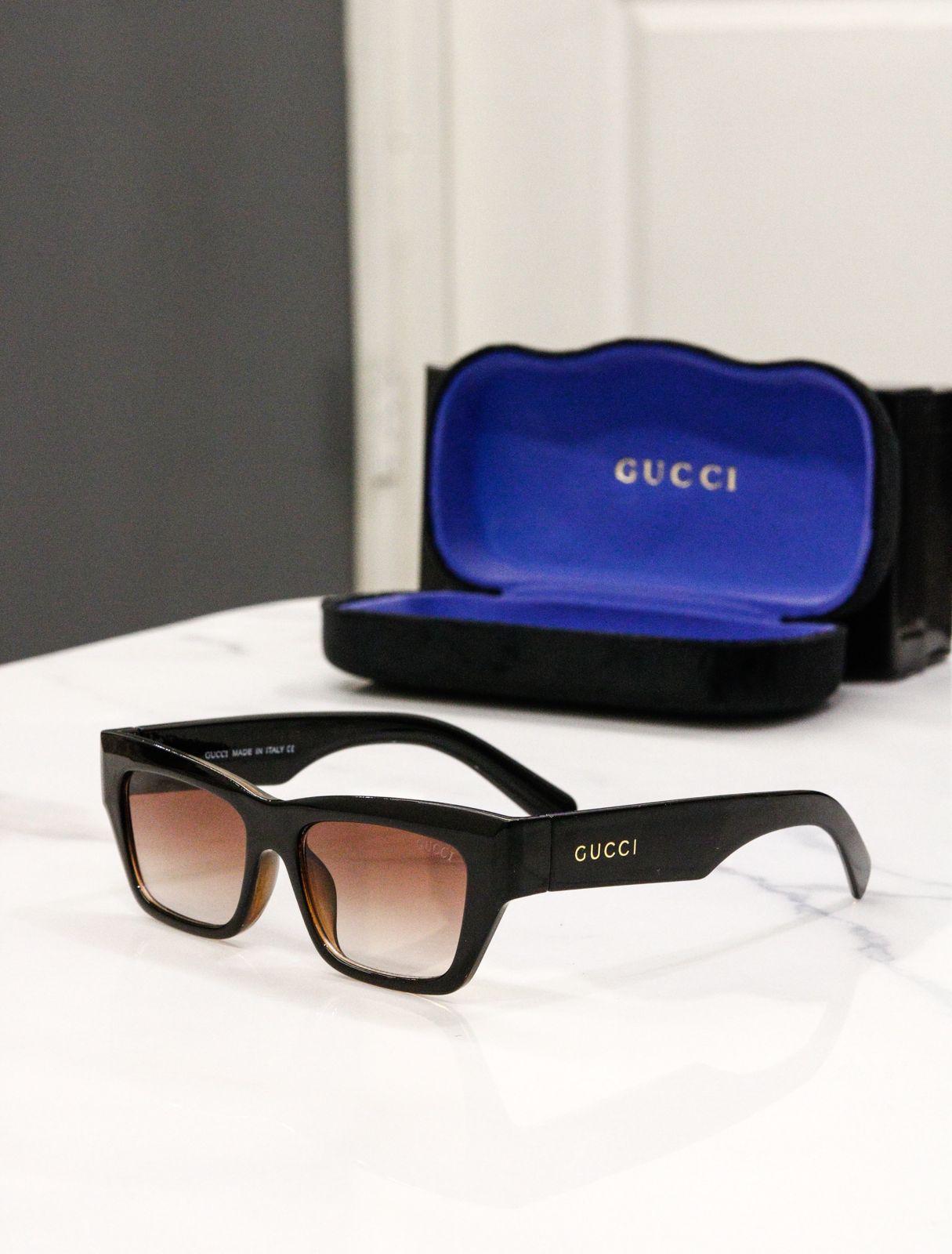 Exclusive Stylish fream For Unisex