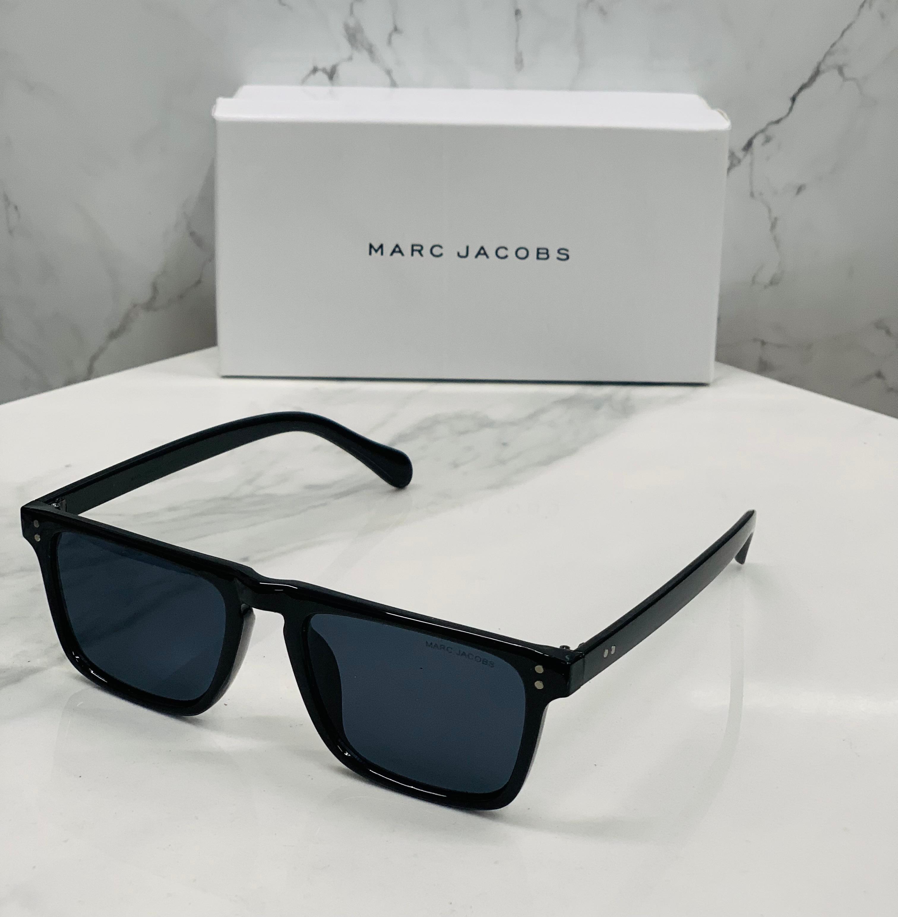 Exclusive Stylish Sunglass For Unisex