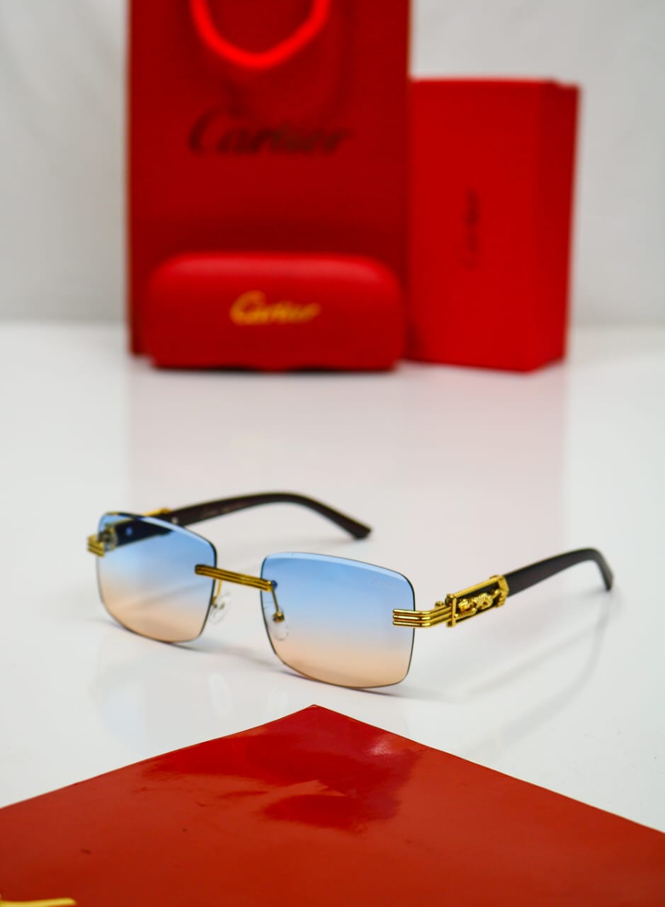 Exclusive Stylish Sunglass For Unisex