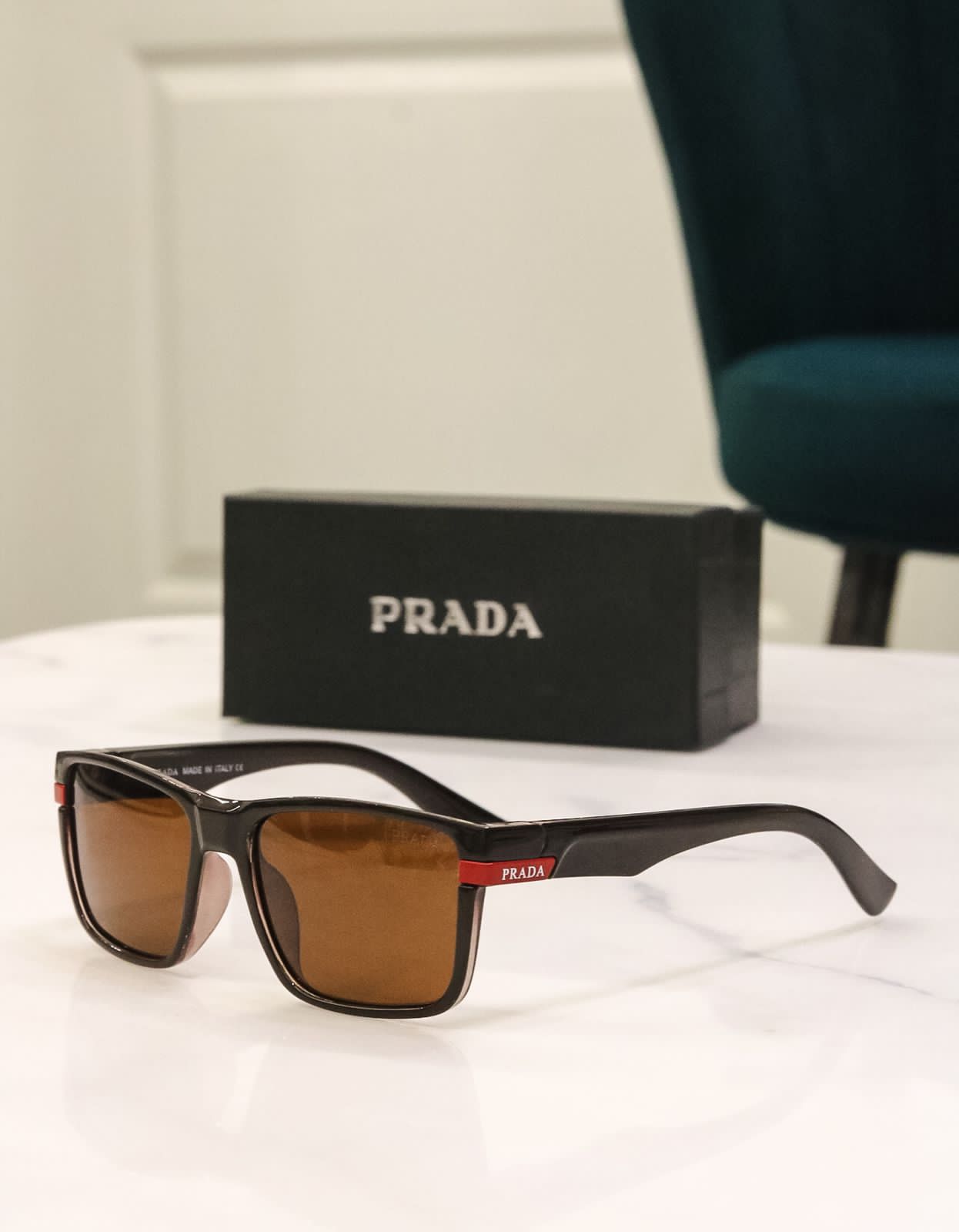 Exclusive Stylish Sunglass For Unisex