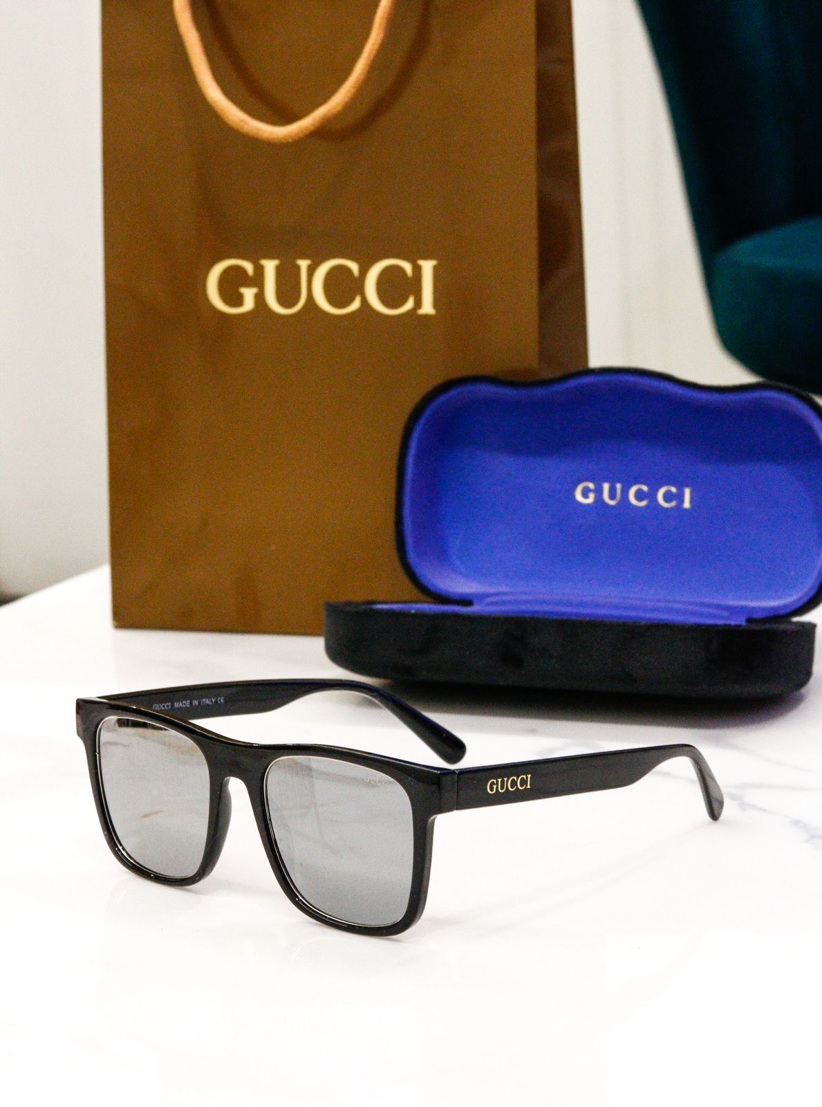 Exclusive Stylish frame For Unisex