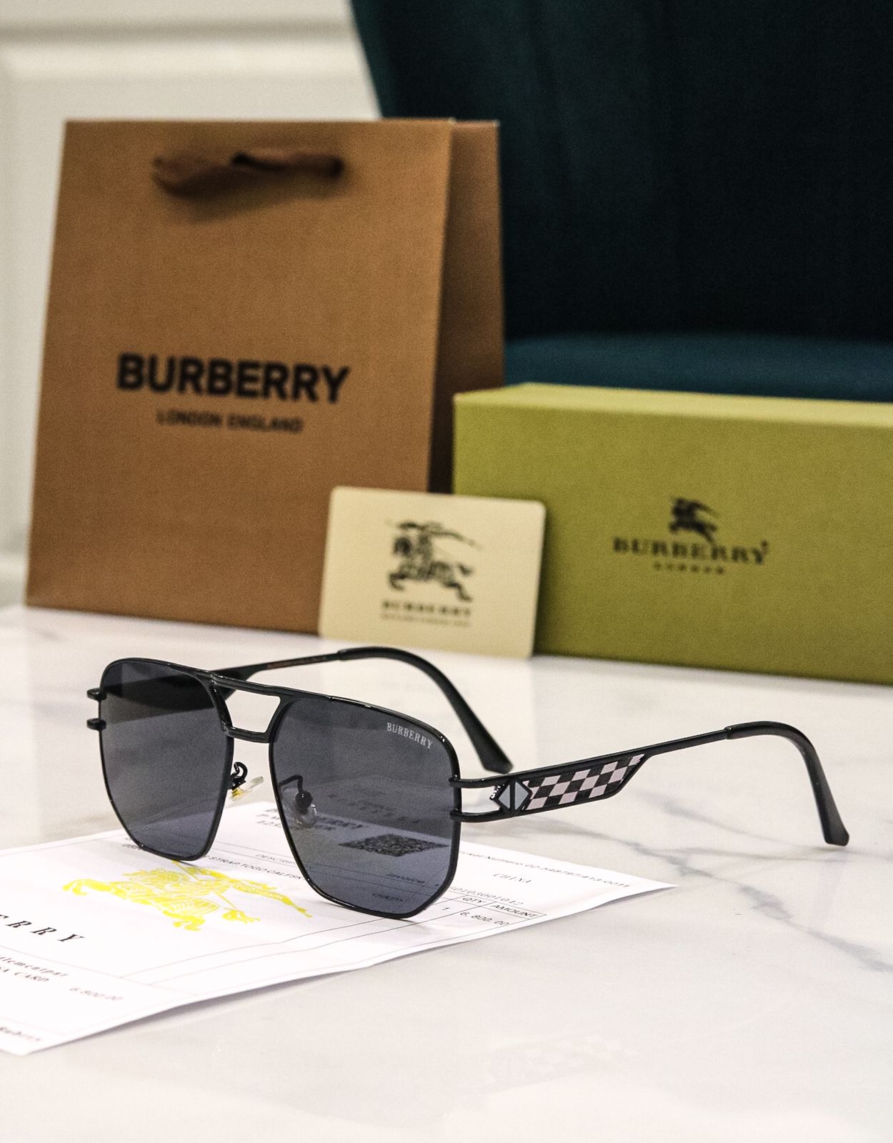 Exclusive Stylish Sunglass For Unisex