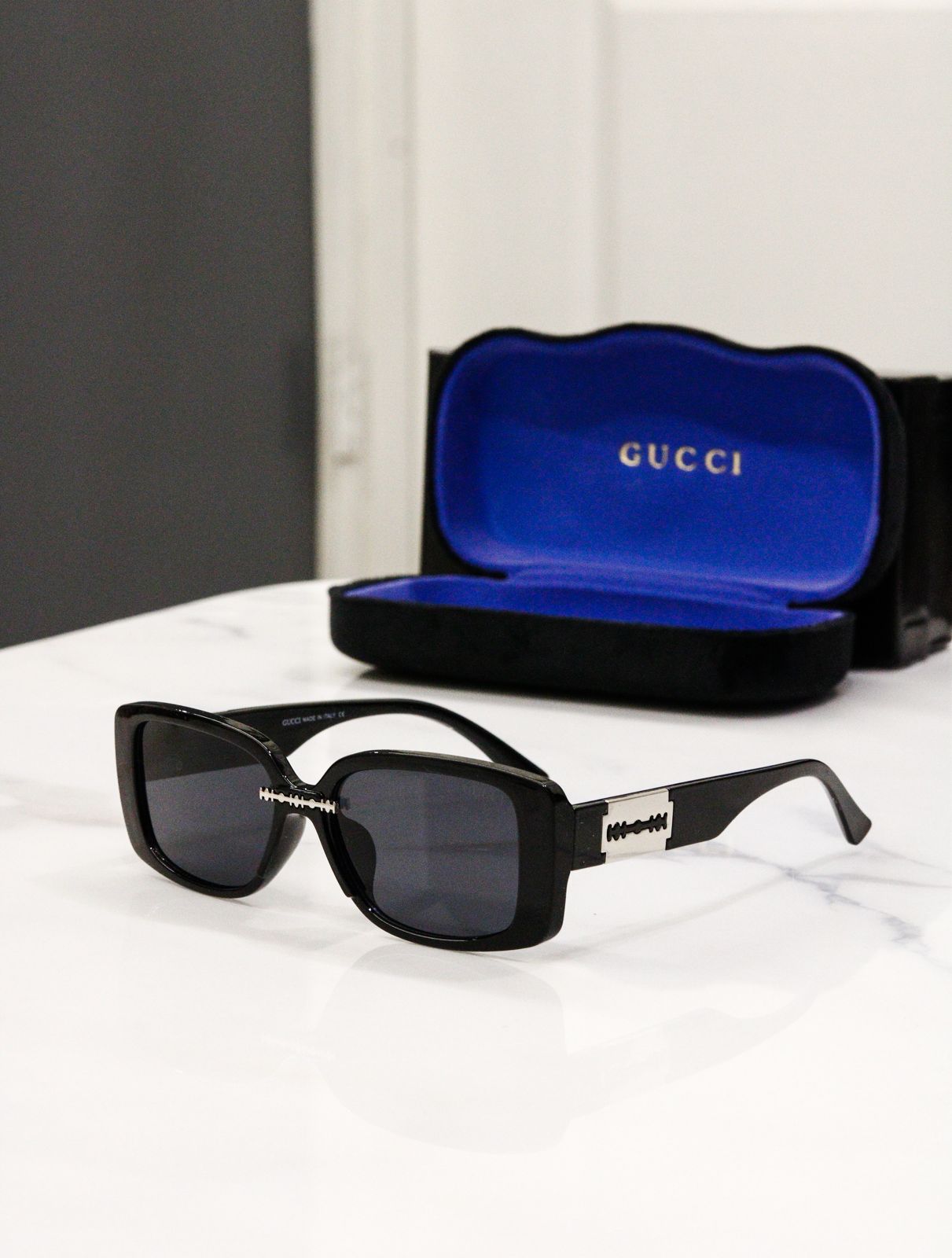 Exclusive Stylish Sunglass For Femals