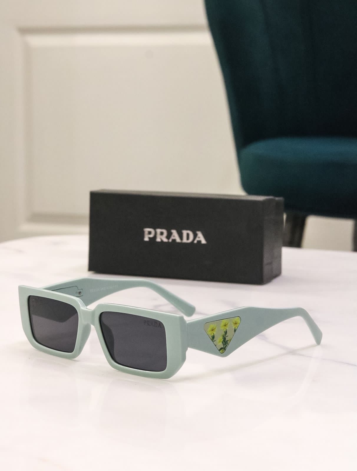 Exclusive Stylish Sunglass For Unisex