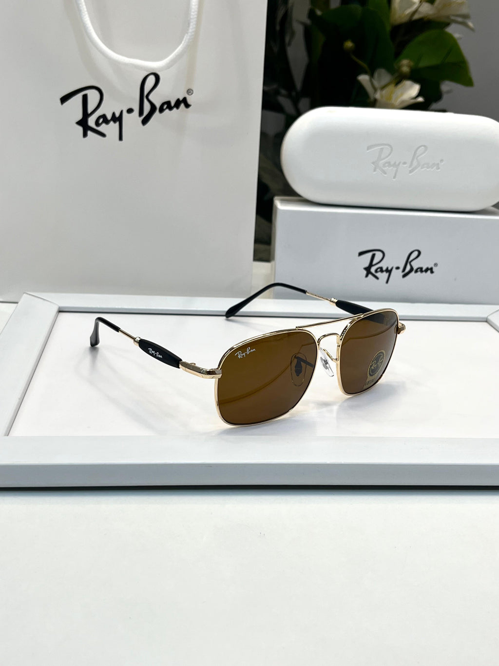 Ray_ban 1800
