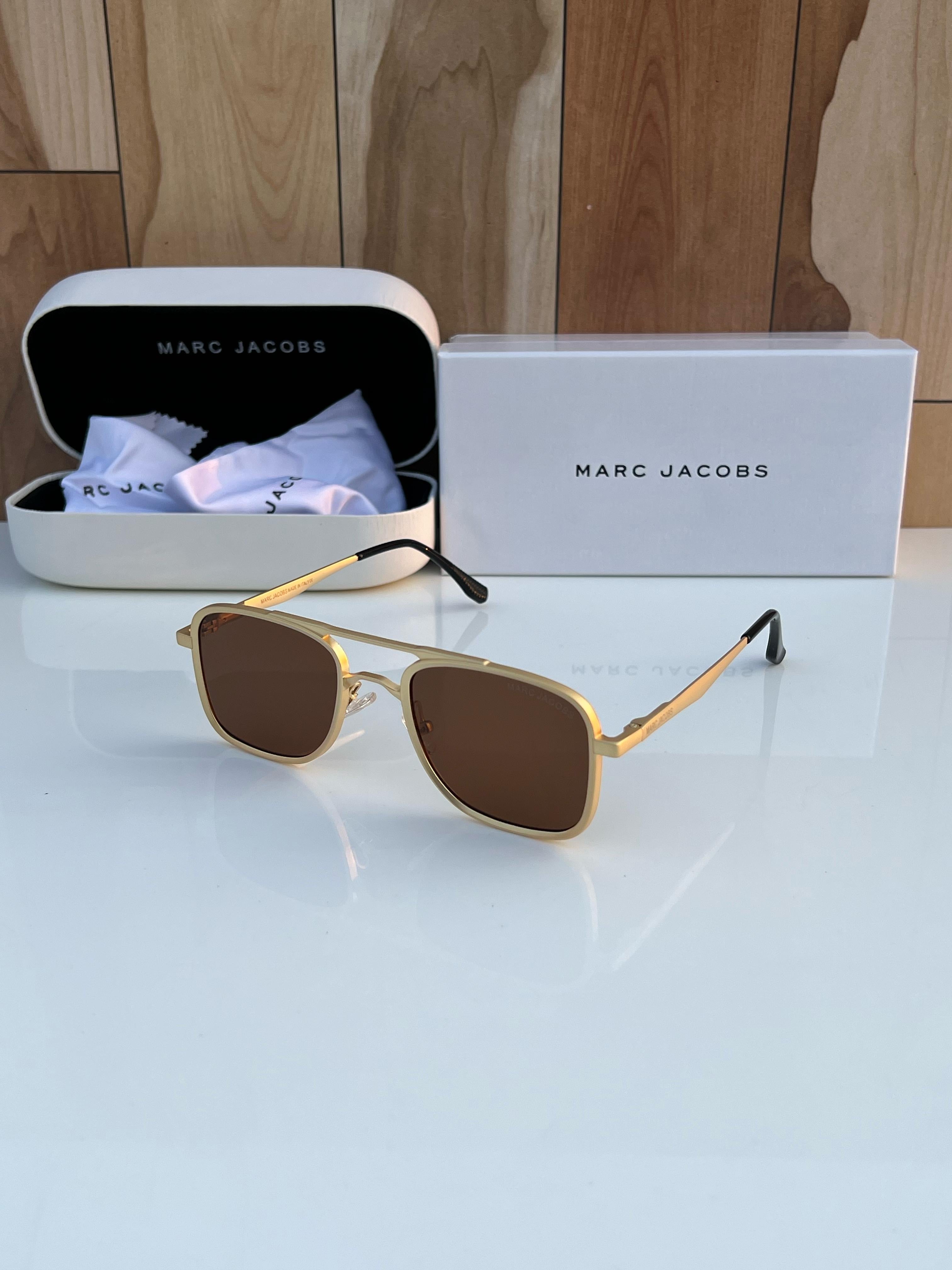 Mar_c Joc_ab 502 Gold Brown