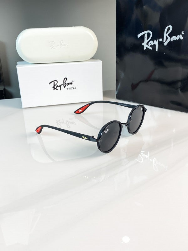 Ray-ban Black 3675