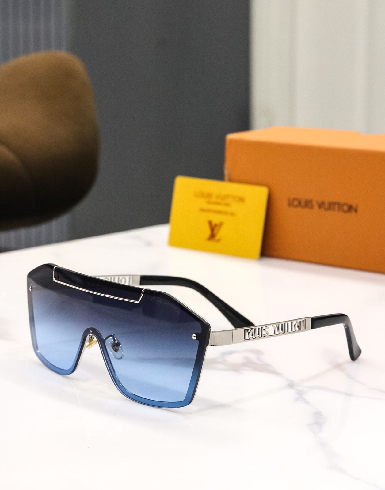 Exclusive Stylish Sunglass For Unisex