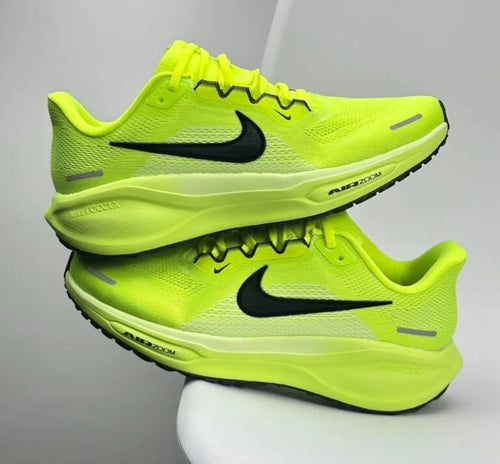 Ae1 Sneakers