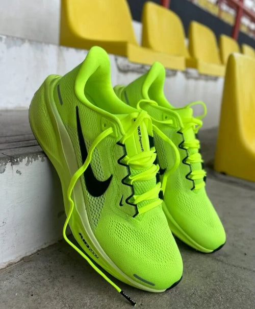 Ae1 Sneakers