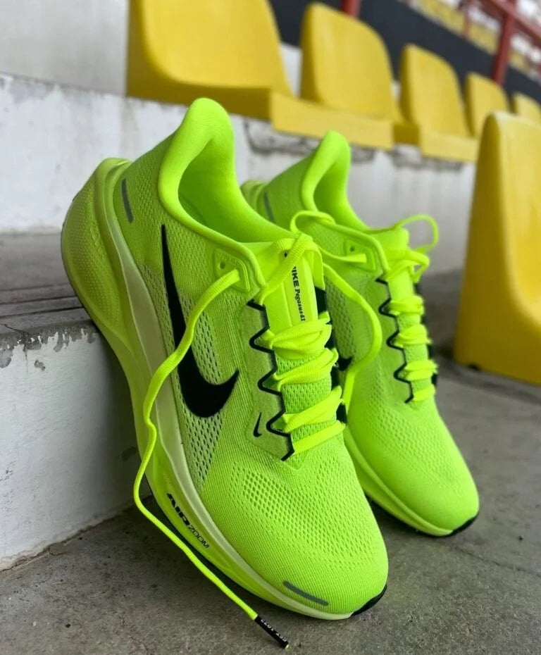 Ae1 Sneakers