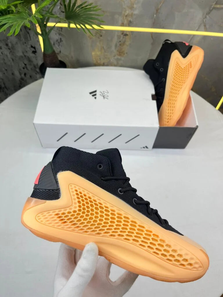 Ae1 Sneakers