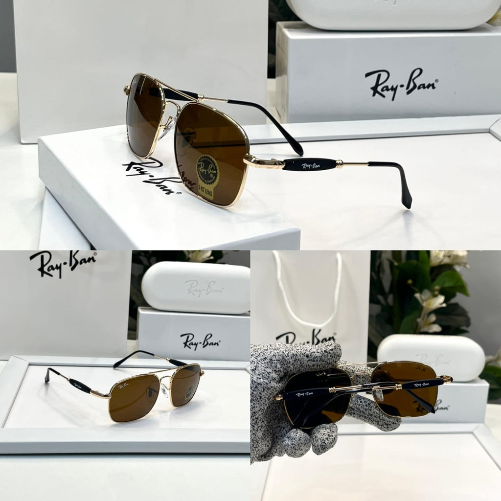 Ray_ban 1800