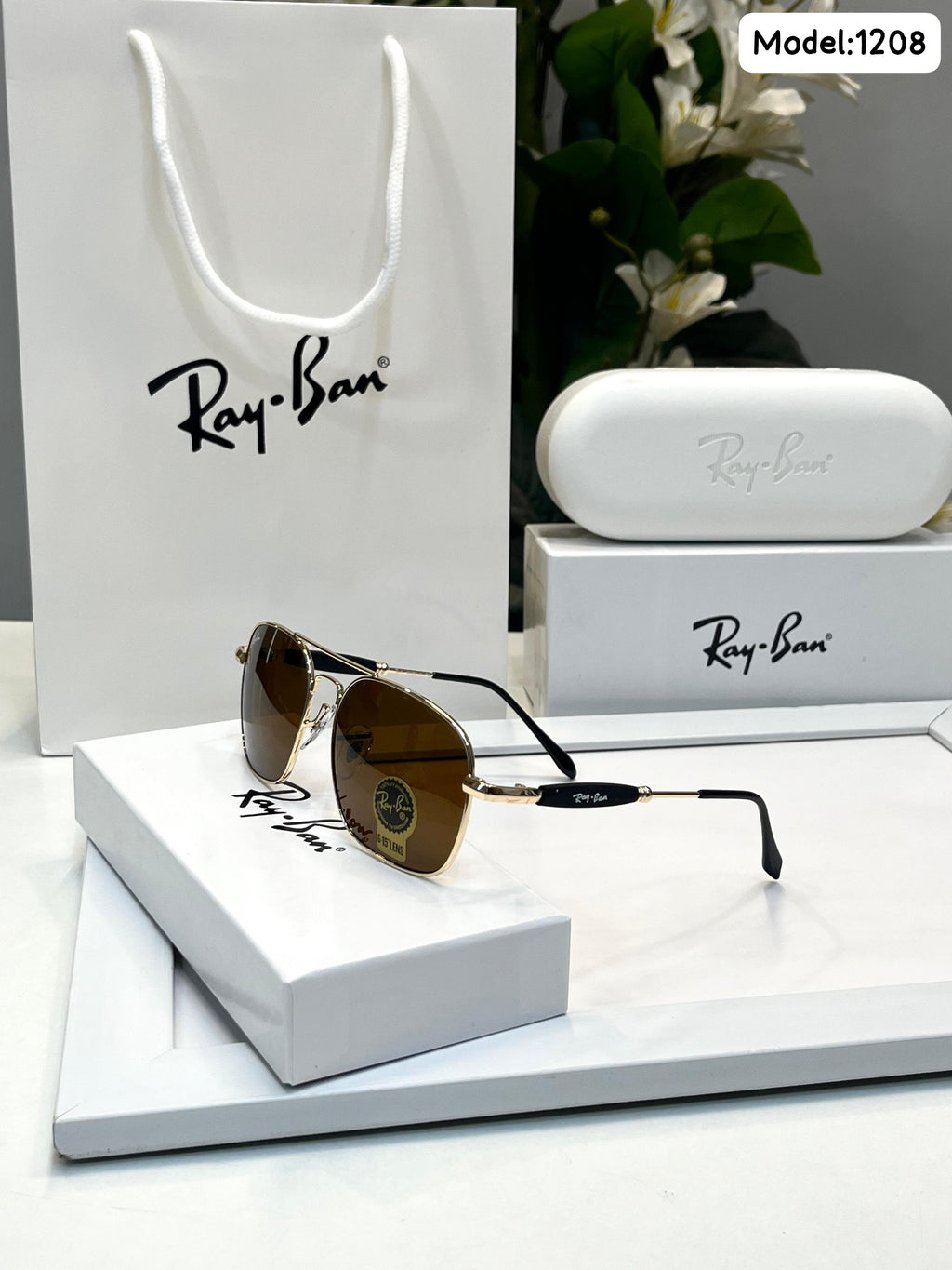 Ray_ban 1800