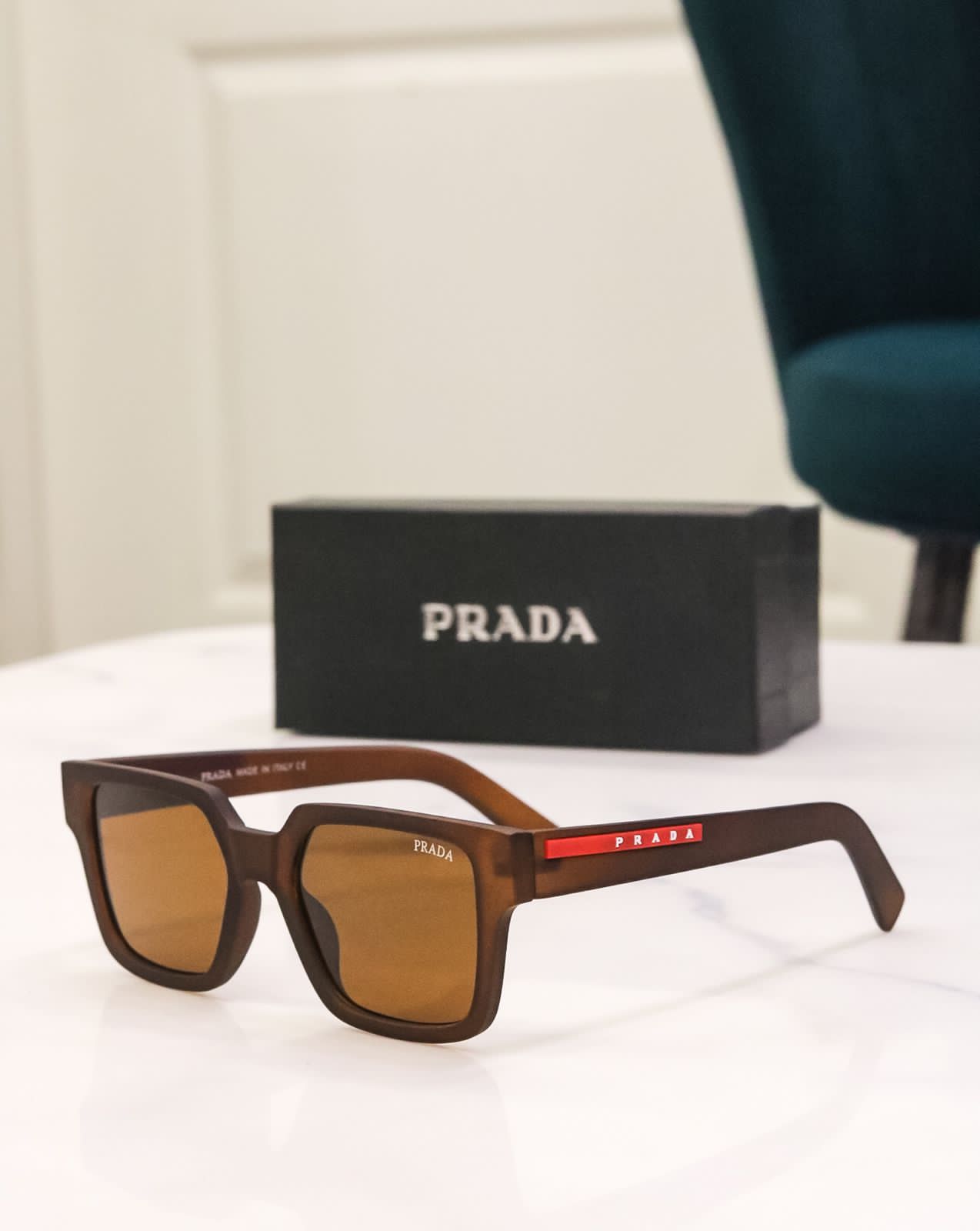 Exclusive Stylish Sunglass For Unisex