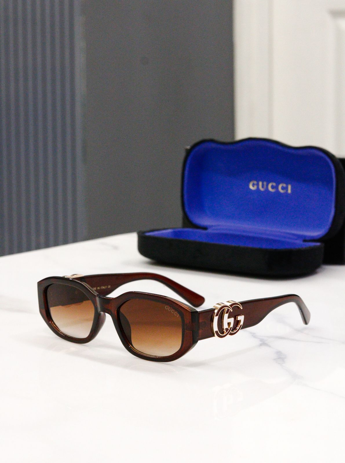 Exclusive Stylish Sunglass For Girls