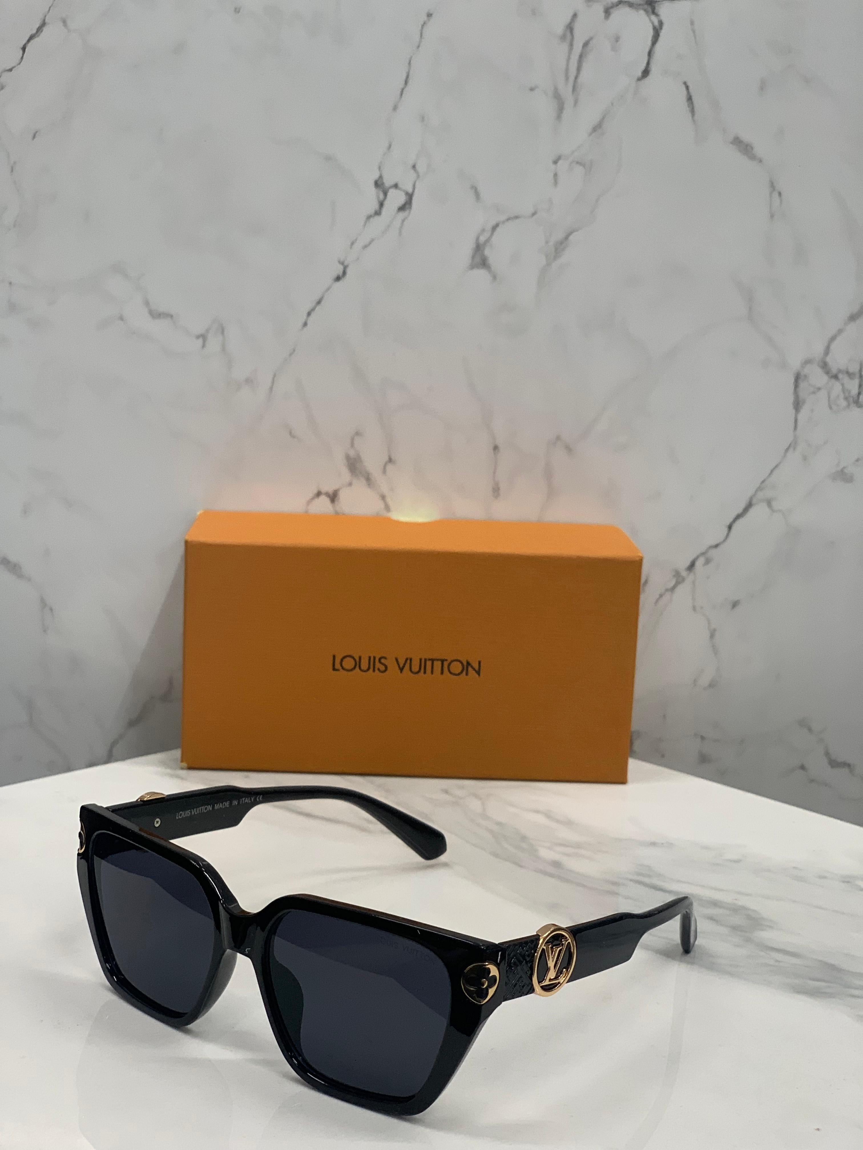 Exclusive Stylish Sunglass For Unisex