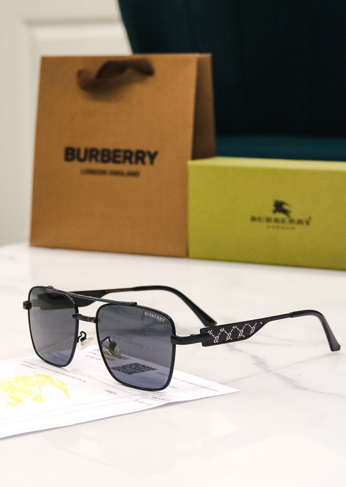 Exclusive Stylish Sunglass For Unisex