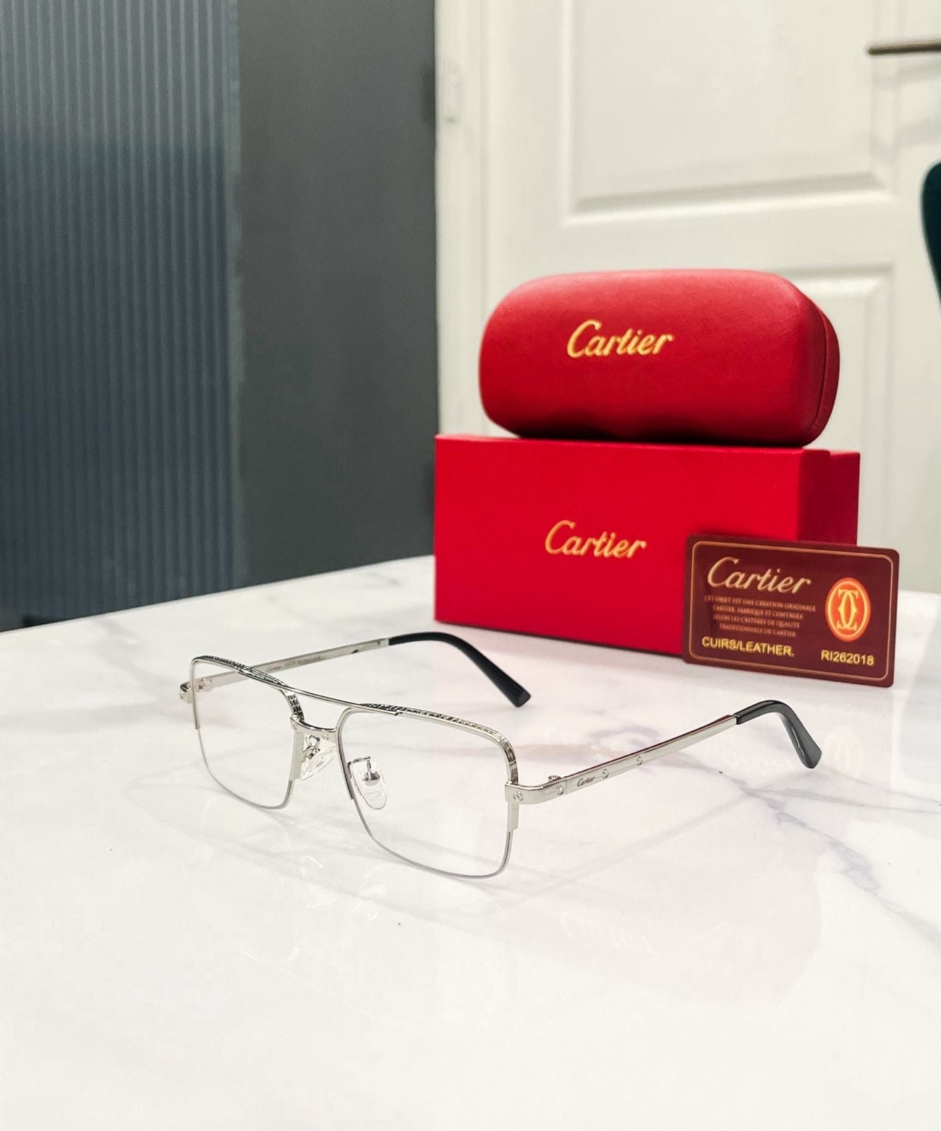 Exclusive Stylish Sunglass For Unisex