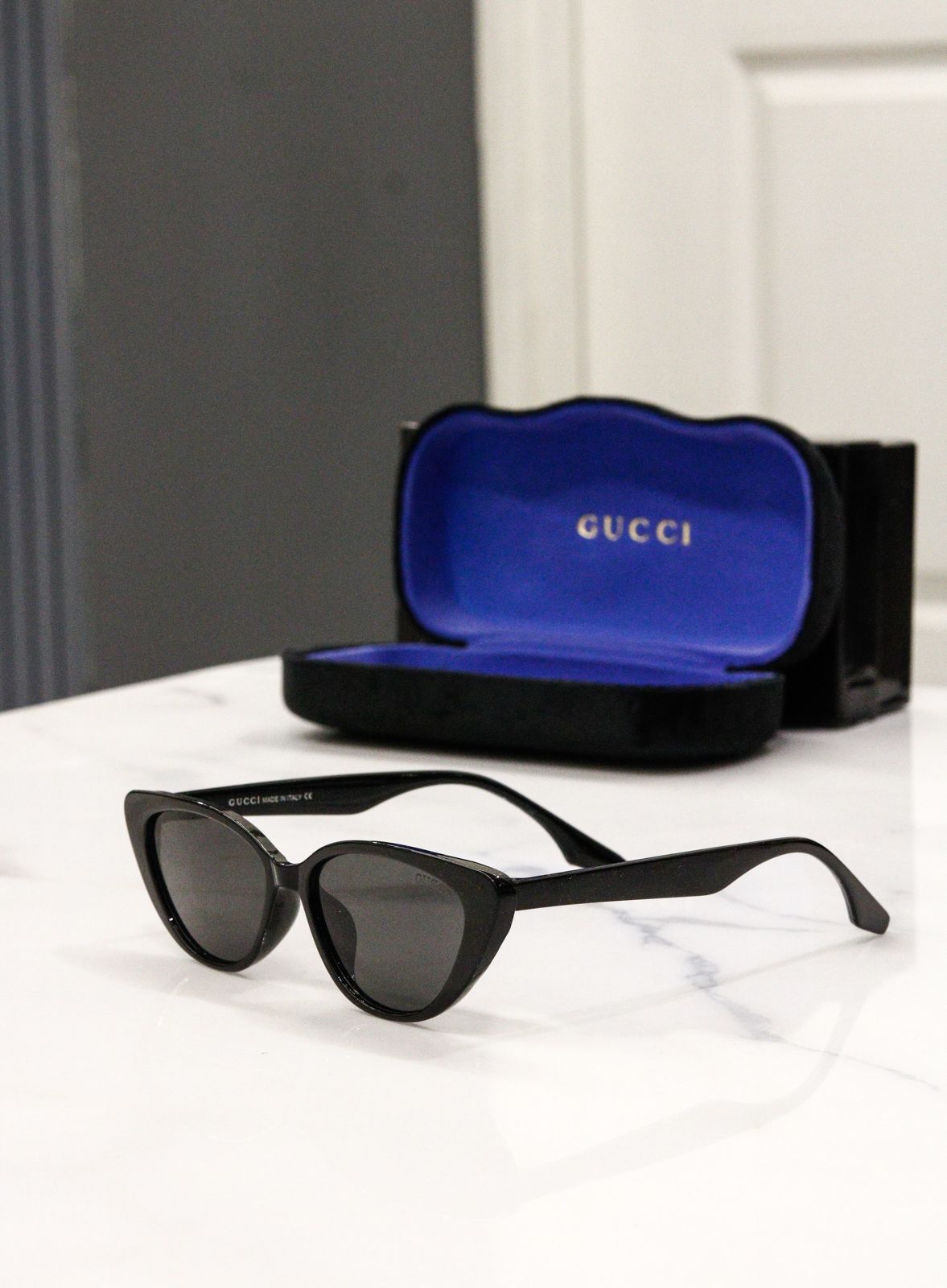 Exclusive Stylish Sunglass For females